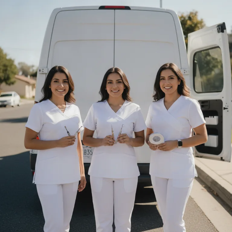 Microblading equipo en Poza Rica de Hidalgo